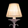 Абажур Citilux 115.008 115.008 - 4
