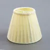 Абажур Citilux 115.008 115.008 - 7