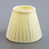 Абажур Citilux 115.008 115.008 - 8