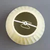 Абажур Citilux 115.008 115.008 - 9