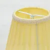 Абажур Citilux 115.008 115.008 - 5
