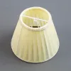 Абажур Citilux 115.008 115.008 - 6
