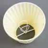 Абажур Citilux 115.008 115.008 - 10