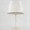 Настольная лампа Citilux Линц CL402720 CL402720 - 3