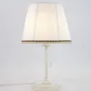 Настольная лампа Citilux Линц CL402720 CL402720 - 4