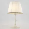 Настольная лампа Citilux Линц CL402720 CL402720 - 2