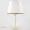 Настольная лампа Citilux Линц CL402720 CL402720 - 5