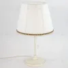Настольная лампа Citilux Линц CL402720 CL402720 - 7