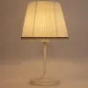 Настольная лампа Citilux Линц CL402720 CL402720 - 8