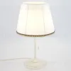 Настольная лампа Citilux Линц CL402720 CL402720 - 6