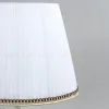 Настольная лампа Citilux Линц CL402720 CL402720 - 9