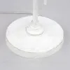 Настольная лампа Citilux Линц CL402720 CL402720 - 11