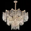 Подвесная люстра Citilux Моника CL308292 CL308292 - 2