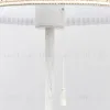 Настольная лампа Citilux Линц CL402720 CL402720 - 10