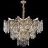 Подвесная люстра Citilux Моника CL308292 CL308292 - 3