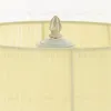 Торшер Citilux Вена CL402923 CL402923 - 6