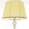 Торшер Citilux Вена CL402923 CL402923 - 3
