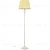 Торшер Citilux Вена CL402923 CL402923 - 2