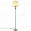 Торшер Citilux Вена CL402933 CL402933 - 2