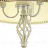 Торшер Citilux Вена CL402923 CL402923 - 7