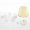Торшер Citilux Вена CL402923 CL402923 - 8