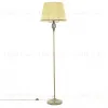 Торшер Citilux Вена CL402933 CL402933 - 3