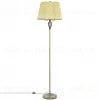 Торшер Citilux Вена CL402933 CL402933 - 4