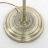 Торшер Citilux Вена CL402933 CL402933 - 7