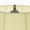 Торшер Citilux Вена CL402933 CL402933 - 6