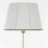 Торшер Citilux Линц CL402980 CL402980 - 4