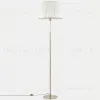 Торшер Citilux Линц CL402980 CL402980 - 3
