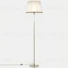 Торшер Citilux Линц CL402980 CL402980 - 2