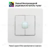 Радиовыключатель Citilux Смарт CLR4W CLR4W - 1