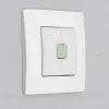 Радиовыключатель Citilux Смарт CLR4W CLR4W - 6