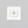 Радиовыключатель Citilux Смарт CLR4W CLR4W - 3