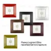 Радиовыключатель Citilux Смарт CLR4W CLR4W - 2