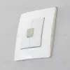 Радиовыключатель Citilux Смарт CLR4W CLR4W - 5