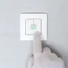 Радиовыключатель Citilux Смарт CLR4W CLR4W - 4