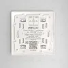 Радиовыключатель Citilux Смарт CLR4W CLR4W - 9