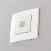 Радиовыключатель Citilux Смарт CLR4W CLR4W - 8