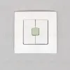 Радиовыключатель Citilux Смарт CLR4W CLR4W - 7