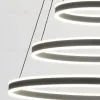 Подвесная люстра Citilux Дуэт CL719681 CL719681 - 9