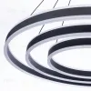 Подвесная люстра Citilux Дуэт CL719681 CL719681 - 10