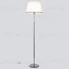 Торшер Citilux Линц CL402970 CL402970 - 2