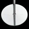 Торшер Citilux Линц CL402970 CL402970 - 5