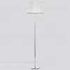 Торшер Citilux Линц CL402970 CL402970 - 3