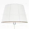 Торшер Citilux Линц CL402970 CL402970 - 4