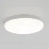 Настенно-потолочный светильник Citilux Люмен CL707021 CL707021 - 2