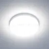 Настенно-потолочный светильник Citilux Люмен CL707021 CL707021 - 5