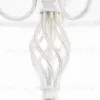 Торшер Citilux Вена CL402920 CL402920 - 4
